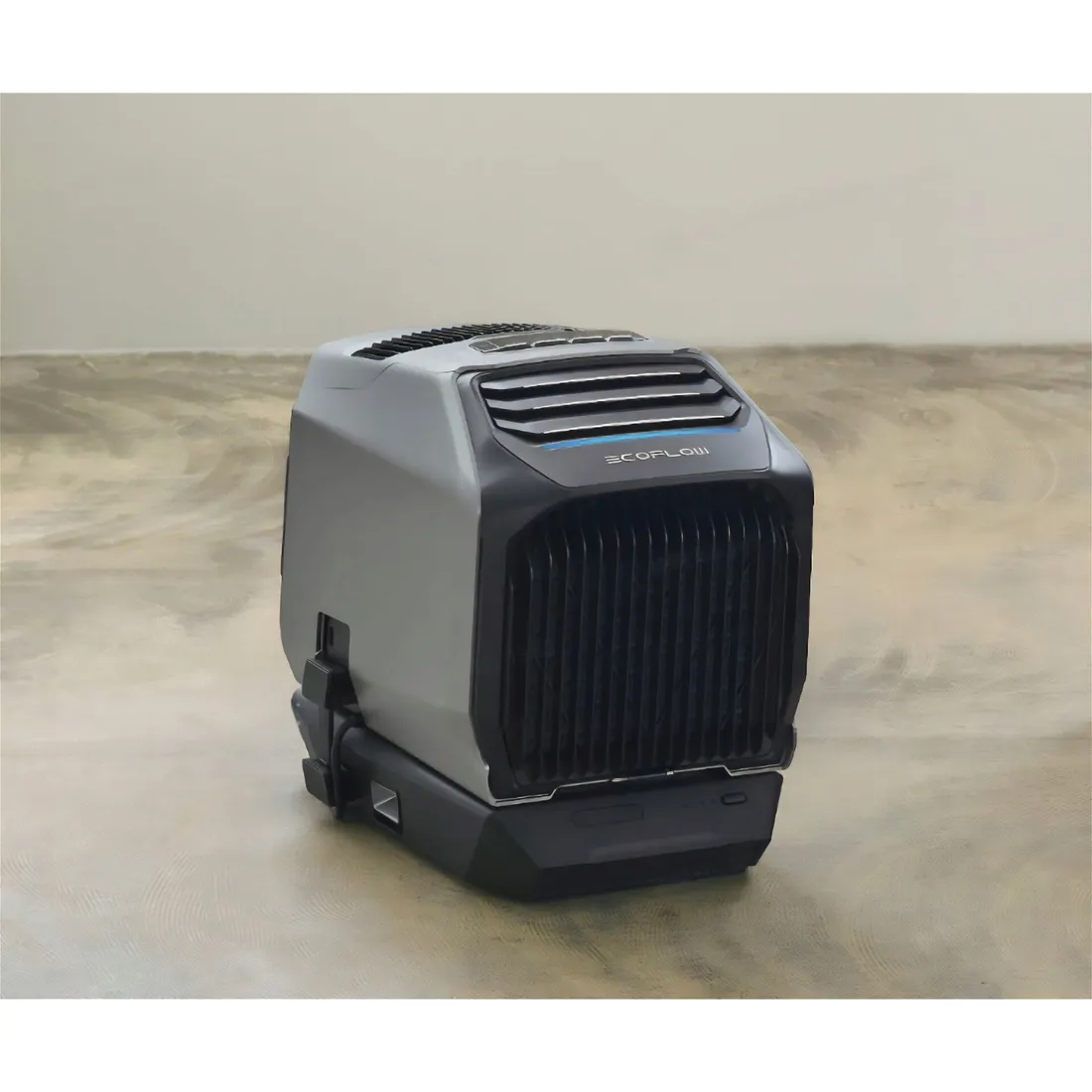 ecoflow-wave-2-add-on-battery