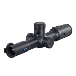 luneta-termowizyjna-pard-pantera-384-25-mm-lrf