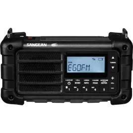 sangean-mmr-99-dab-black-emergency-crank-solar-radio