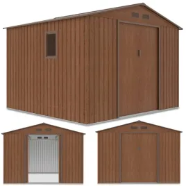 domek-ogrodowy-narzedziowy-metalowy-na-narzedzia-hudson-277x255cm-szopa