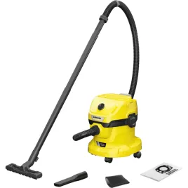 karcher-wd-2-18-v-12-18