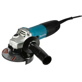 makita-ga4530r-szlifierka-katowa
