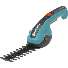 gardena-set-battery-grass-and-shrub-shears-classiccut-li