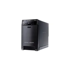 fantec-qb-x2us3r-czarny-2x35-sata-raid-hdd-usb3-0