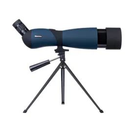 discovery-range-70