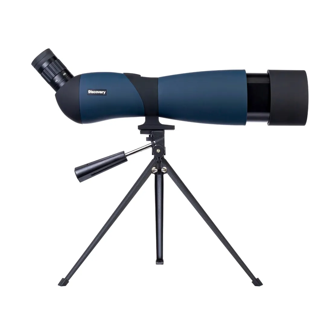 discovery-range-70