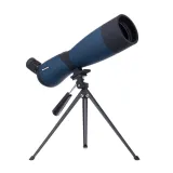 discovery-range-70-stan-nowy