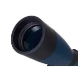 discovery-range-70-marka-levenhuk