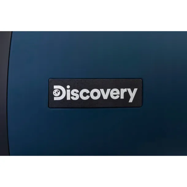 discovery-range-70-rodzaj-luneta-katowa