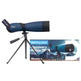 discovery-range-70-srednica-obiektywu-70-mm