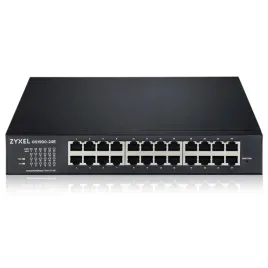 zyxel-gs1900-24e-v3-24-port-smart-switch