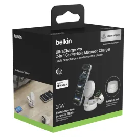belkin-ultracharge-25w-qi2-magn-2-in-1-lad-verst-sand-wiz043kqsd