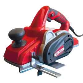 holzmann-ehh-110-electric-planer