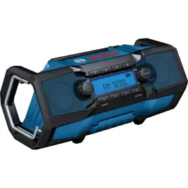 bosch-gp18v-3c-radio