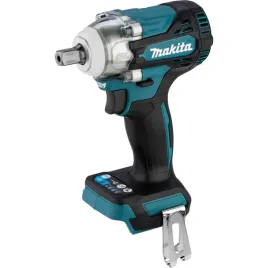 makita-dtw301z-akku-schlagschrauber
