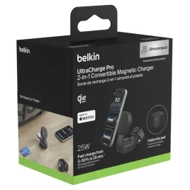 belkin-ultracharge-25w-qi2-magn-2-in-1-lad-ciem-szary-wiz043kqch