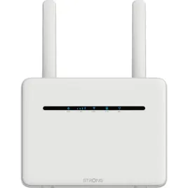 strong-4g-lte-router-wi-fi-1200