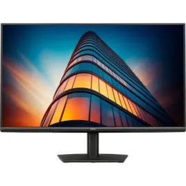 monitor-dell-e2725hm