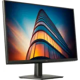 monitor-dell-e2725hm-stan-nowy