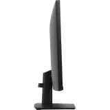monitor-dell-e2725hm-marka-dell