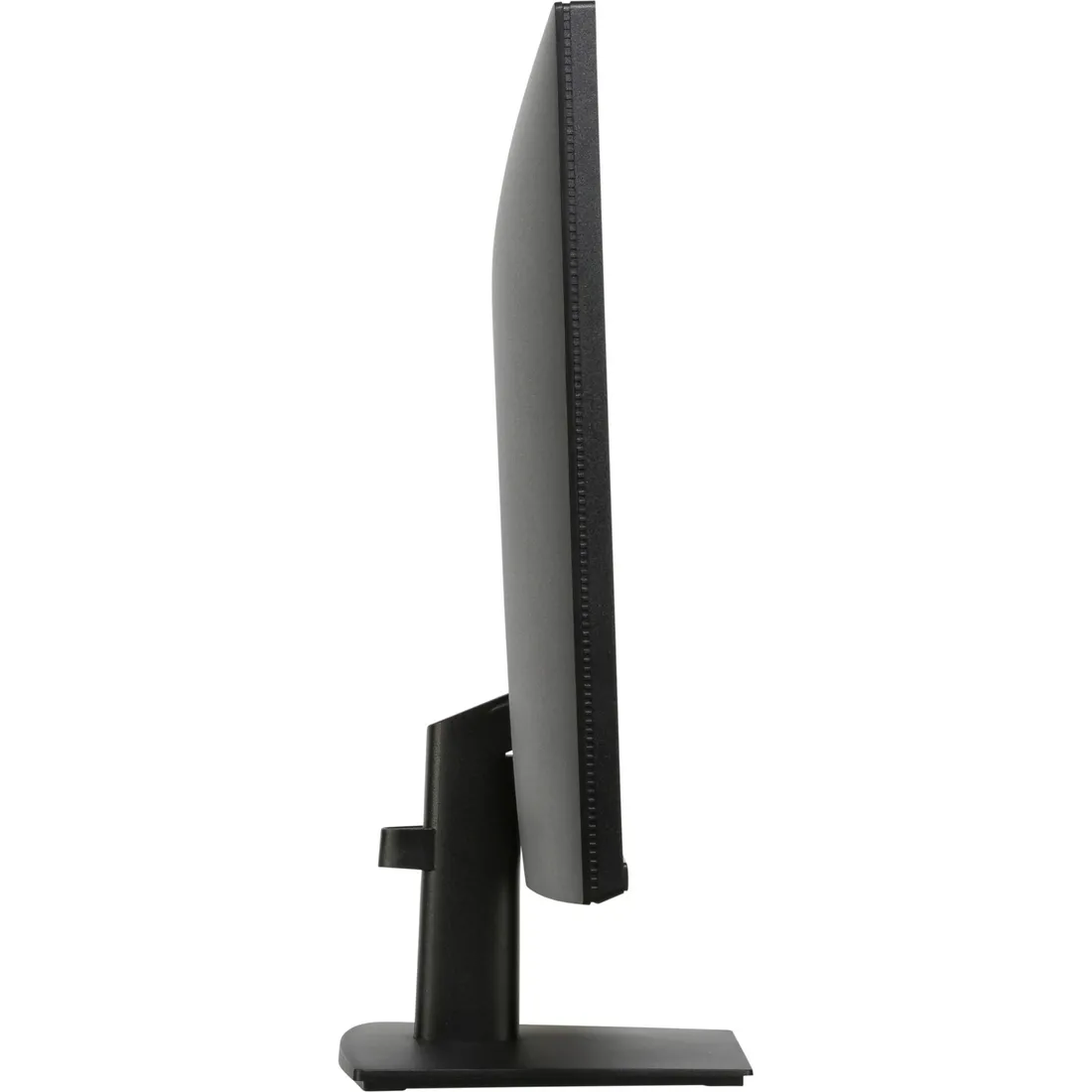 monitor-dell-e2725hm