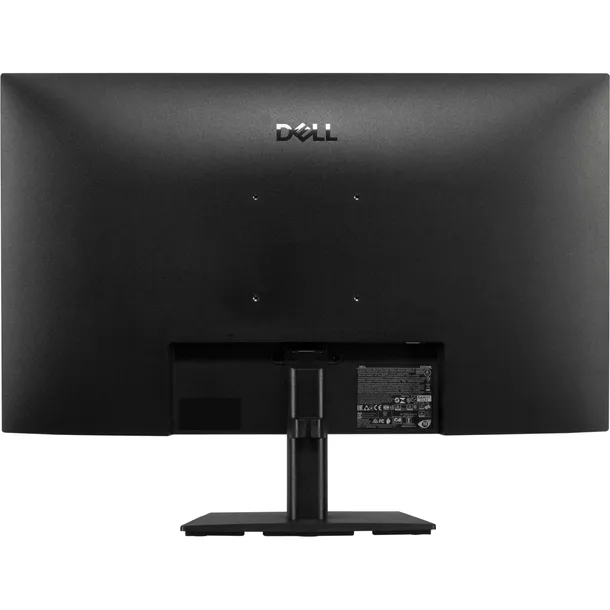 monitor-dell-e2725hm-model-210-brdq