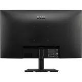 monitor-dell-e2725hm-model-210-brdq