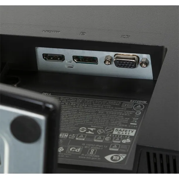 monitor-dell-e2725hm-kod-producenta-210-brdq