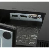 monitor-dell-e2725hm-kod-producenta-210-brdq