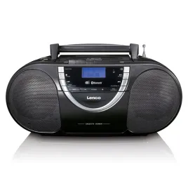 radio-lenco-scd-6900bk