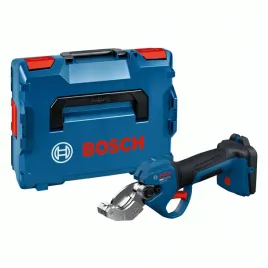 bosch-gpc18v-32p-in-l-boxx-akumulatorowy-przecinak-do-rur