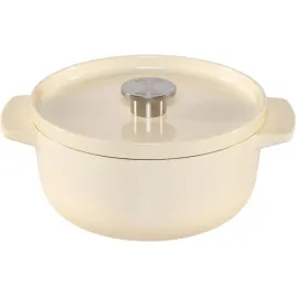kitchenaid-brater-mit-deckel-gusseisen-26cm-creme