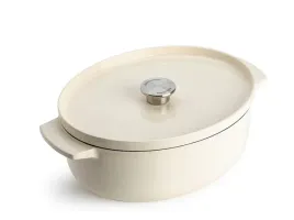 kitchenaid-brater-mit-deckel-gusseisen-30cm-oval-creme