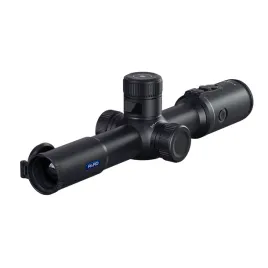 luneta-termowizyjna-pard-pantera-256-mini-25-mm-lrf