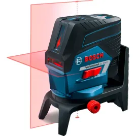 bosch-gcl-2-50-c-rm2-aa1-akumulator-laser-wielofunkcyjny