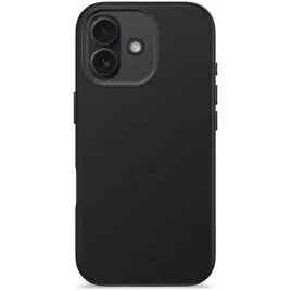 decoded-antimicrobial-silicone-backcover-iphone-17-phantom-blk