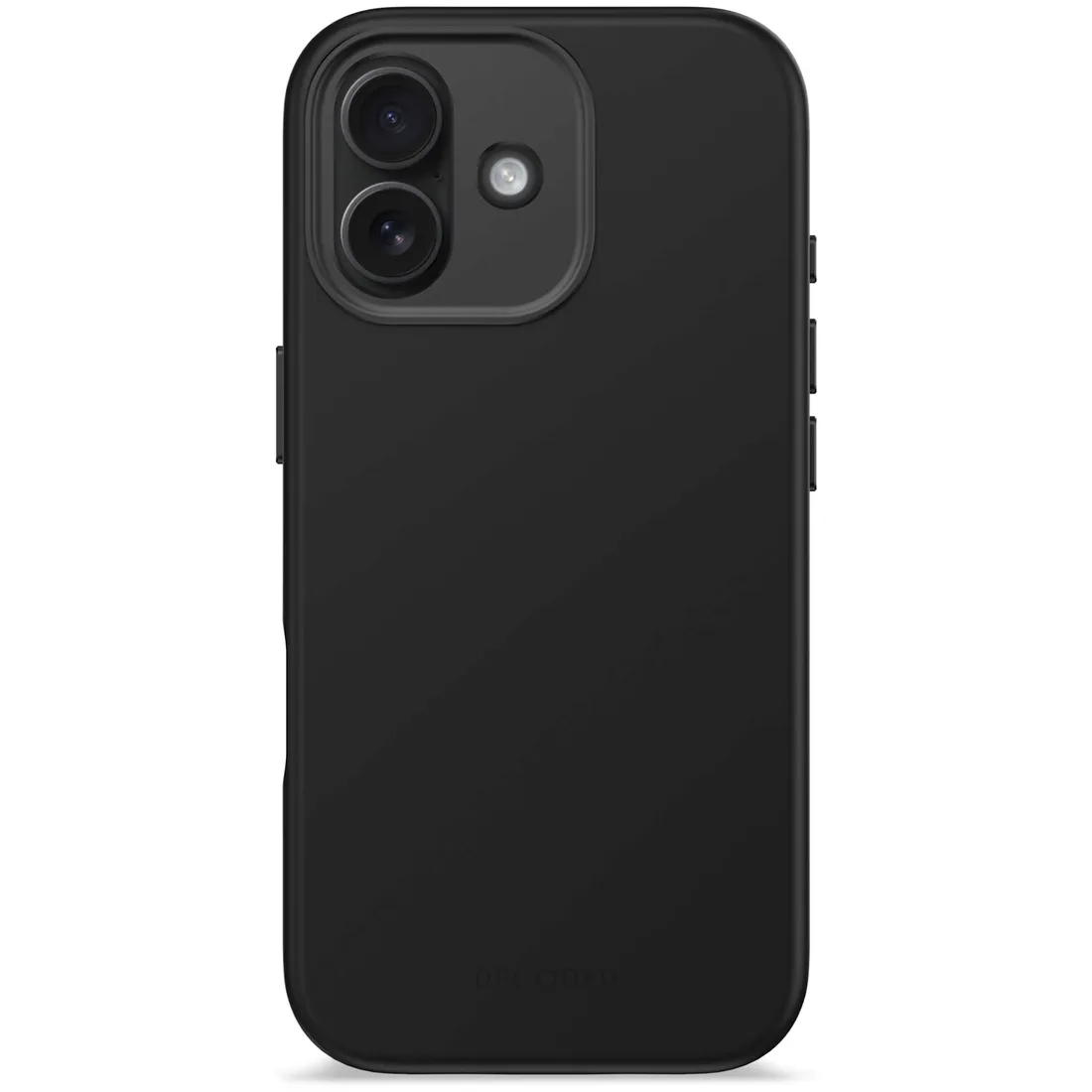 decoded-antimicrobial-silicone-backcover-iphone-17-phantom-blk