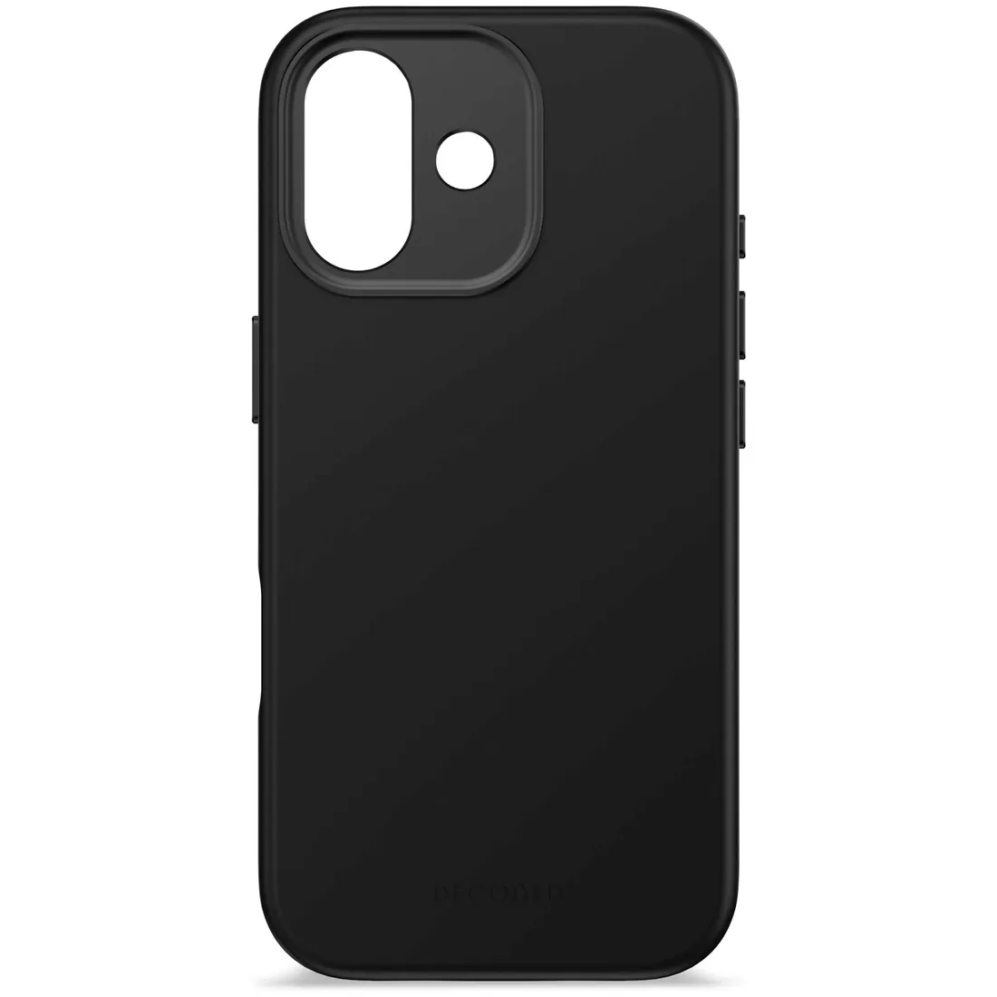 decoded-antimicrobial-silicone-backcover-iphone-17-phantom-blk