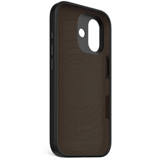 decoded-antimicrobial-silicone-backcover-iphone-17-phantom-blk-kolor-czarny