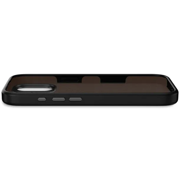 decoded-antimicrobial-silicone-backcover-iphone-17-phantom-blk-typ-plecki