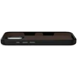 decoded-antimicrobial-silicone-backcover-iphone-17-phantom-blk-typ-plecki