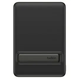 belkin-boostcharge-slim-magn-pb-5000mah-qi2-fold-bl-bpd011hqbk