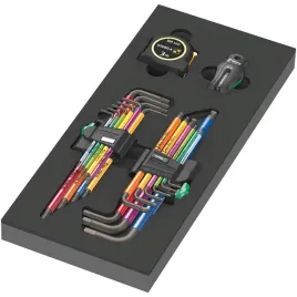wera-9740-winkelschlussel-set-1-schaumstoffeinlage