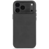 decoded-leather-backcover-iphone-17-pro-max-black