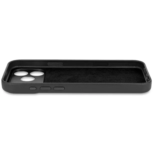 decoded-leather-backcover-iphone-17-pro-max-black-typ-plecki