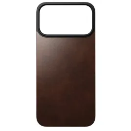 nomad-magn-leather-back-magsafe-iphone-17-pro-max-rustic-brown-h