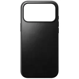 nomad-modern-leather-case-iphone-17-pro-max-black-horween