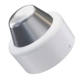 therabody-theraface-hot-and-cold-ring-weiss