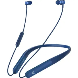 verbatim-trusound-pro-neckband-earbuds-blau-30204