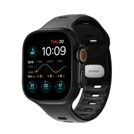nomad-tempo-band-49mm-czarny